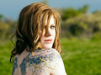 #utphotophreak #wolfphotography #kylewolf Kyle Wolf Photography fashion glamour model #SaltLakeCity #UT  Salt Lake