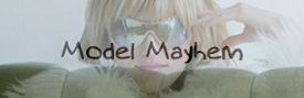 ModelMayhem_Logo