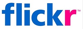 flickr